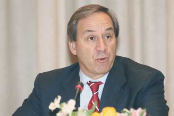 Στοιχεία για τις ΔΕΚΟ ζητά από όλα τα υπουργεία ο Γ.Αλογοσκούφης