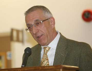 Εισήγηση στο ΣτΕ κατά των διορισμών νέων διοικητών σε Δρομοκαΐτειο και Παμμακάριστο