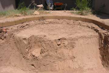 Ρωμαϊκά γλυπτά ίσως αλλάζουν τη χρονολόγηση της Κομοτηνής