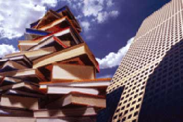 Αφιερωμένη στη λογοτεχνία της Ευρώπης η Διεθνής Έκθεση Βιβλίου της Ταϊπέι