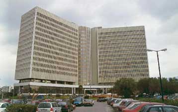 Έναρξη διαδικασίας προκαταρτικής εξέτασης της Κομισιόν για την εθελούσια έξοδο στον ΟΤΕ