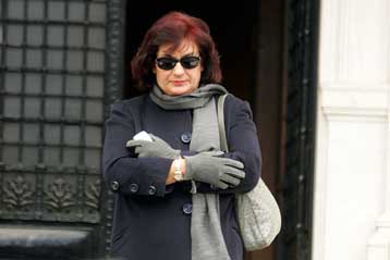 Σε Τεχνικά Επαγγελματικά Λύκεια μετατρέπονται τα ΤΕΕ