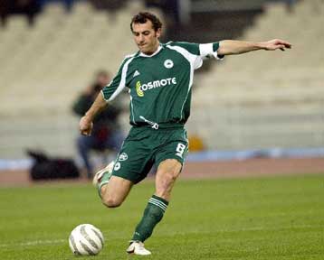 Πυρετό ο Γκαλίνοβιτς, στήριξη προσφέρει η ΠΑΕ στον Γκούμα για τις δηλώσεις του