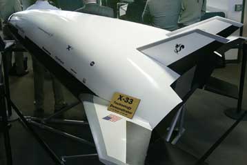 H NASA αναβάλλει την αναζήτηση πλανητών και εστιάζεται στη Σελήνη