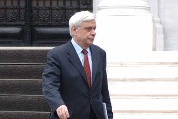 Προπληρωμένες κάρτες για αγορά μεμονωμένων ΦΕΚ μέσω Διαδικτύου