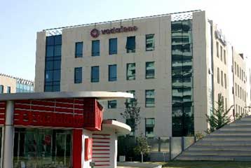 Ο Τσαλικίδης μπορούσε να γνωρίζει, λέει ο πρώην διευθυντής ασφαλείας της Vodafone