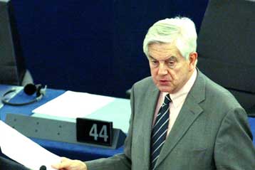 Εξαιρέσεις θα ζητήσει η Ελλάδα από την Οδηγία Μπόλκενσταϊν