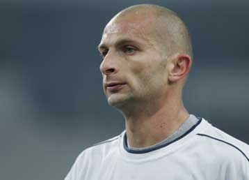 Με τον Τσιμπλίδη αλλά χωρίς τον Ντα Κόστα θα παραταχθεί ο Ιωνικός στην Καλλιθέα