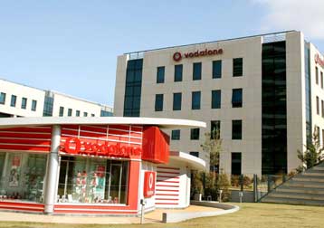 Υπόμνημα Κορωνιά με τους χειρισμούς του από τη στιγμή εντοπισμού του «ειδικού κώδικα»