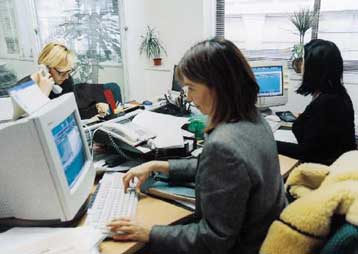 Επιχορήγηση έως και 60% για τις ιδιωτικές επενδύσεις στο νέο αναπτυξιακό νόμο