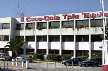 Η Λανίτης αποδέχεται εξαγορά από την Coca-Cola 3E – Συνομιλίες με Καρδασιλάρη