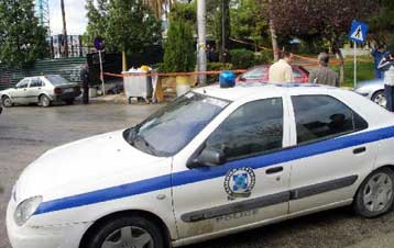 Συνελήφθησαν αστυνομικοί της Δίωξης Ναρκωτικών του Κιλκίς για κατοχή ναρκωτικών