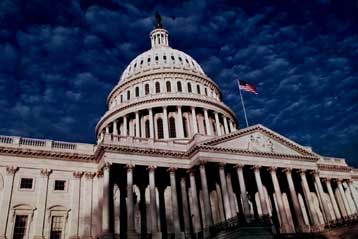 Η εγκυκλοπαίδεια Wikipedia κατηγορεί το Κογκρέσο για προπαγάνδα