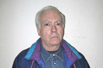 Σύλληψη Αργεντινού πρώην αξιωματικού στην Ισπανία για τον «βρόμικο πόλεμο»