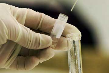 Για πρώτη φορά στην ιστορία των ΗΠΑ οι θάνατοι από καρκίνο μειώνονται