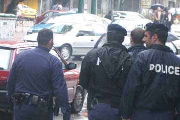 Ποινική δίωξη για υπόθεση θανάτωσης βρέφους που έπασχε από το σύνδρομο Ντάουν