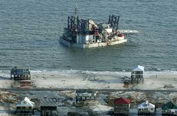 Μικρή αύξηση στην παγκόσμια ζήτηση πετρελαίου το 2006