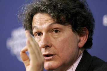 Στο 1,5% διαμορφώθηκε η ανάπτυξη της γαλλικής οικονομίας το 2005