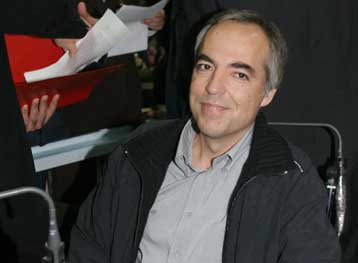 Επιβαρυντική κατάθεση για Κουφοντίνα και Τσελέντη στη δευτεροβάθμια δίκη της 17Ν