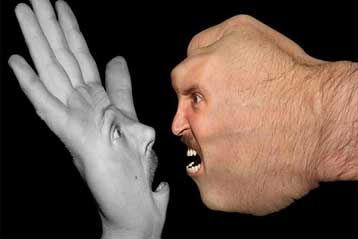 Γονίδιο της κοινωνικότητας ανακαλύφθηκε σε «παχύδερμα» ποντίκια