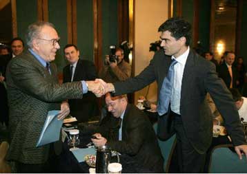 Aιχμηρή ανακοίνωση του Ολυμπιακού για τις διαμαρτυρίες Ξάνθης και Παναθηναϊκού