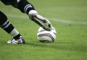 Η 19η αγωνιστική της Α εθνικής κρύβει παγίδες για τους πρωτοπόρους