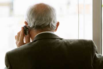 Απόπειρα συγκάλυψης στο θέμα των υποκλοπών «βλέπει» το 68,3% των πολιτών