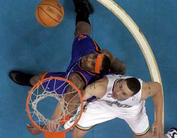 Ο Στιβ Νας οδήγησε τους Σανς στο 112-104 επί του Σακραμέντο