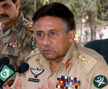 Στενός συγγενής του Αλ-Ζαουάχρι σκοτώθηκε στην αμερικανική επιδρομή στο Πακιστάν