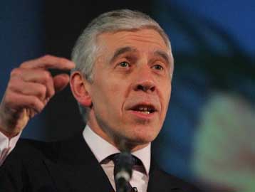 Δεν ικανοποιείται η Λευκωσία από τις διευκρινίσεις για τις δηλώσεις Στρο