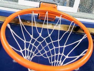 Κόντρα στις Βουλγαρία, Ουγγαρία, Λευκορωσία η εθνική γυναικών για το Ευρωμπάσκετ 2007