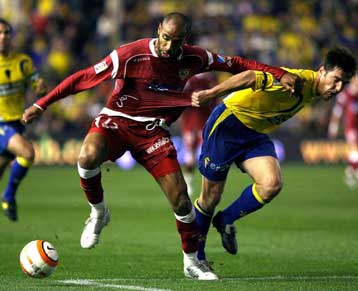 Συνήλθε η Ρεάλ, η Σαραγόσα «έκοψε» και την Οσασούνα