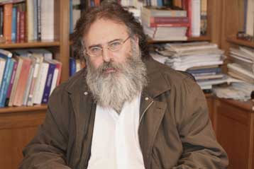 Την περιπέτειά του στη Βουλγαρία αφηγείται ο Βασίλης Κατσικέας