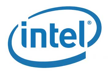 Το 2007 το πρώτο τσιπ της Intel με τέσσερις επεξεργαστικούς πυρήνες