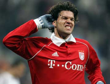 «Αέρα» δέκα βαθμών για την Μπάγερν μετά το 2-1 επί της Νυρεμβέργης