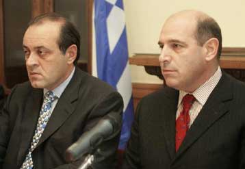 Αμεσες αλλαγές στο εθνικό σχέδιο μεταρρυθμίσεων ζητούν οι επιχειρήσεις