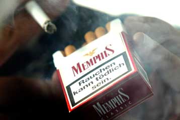 Η ενοχή και ο φόβος «ισχυρότερο κίνητρο από την ελπίδα»