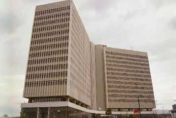 Στα 696,7 εκατ. ευρώ το αναλογιστικό κόστος της εθελουσίας εξόδου στον ΟΤΕ