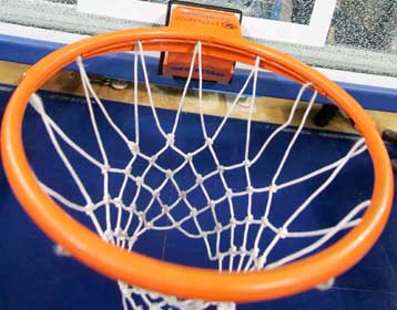 Σε διαφορετικούς ομίλους Παναθηναϊκός, Ολυμπιακός-Δεν θα συναντηθούν ούτε στους «8»