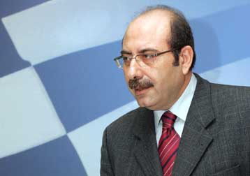 Καμία συναίνεση σε διαδικασίες συγκάλυψης, απαντά το ΠΑΣΟΚ στον πρωθυπουργό