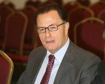 Λιγότεροι οι εγγεγραμμένοι άνεργοι στον ΟΑΕΔ το Δεκέμβριο