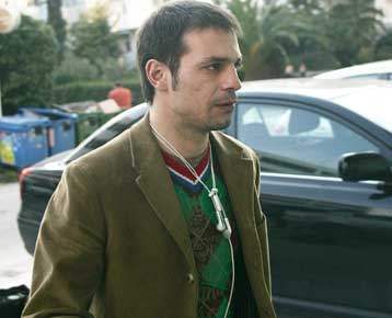 Την Πέμπτη η παρουσίαση του σχεδίου της Σούπερ Λίγκα