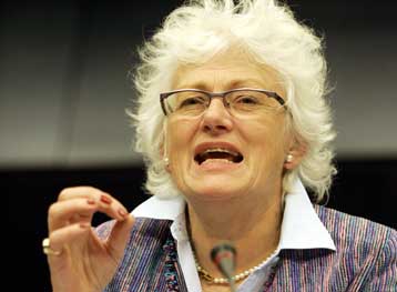 Κονδύλια 444 εκατ. ευρώ απώλεσε η Ελλάδα λόγω κακοδιαχείρισης γεωργικών επιδοτήσεων