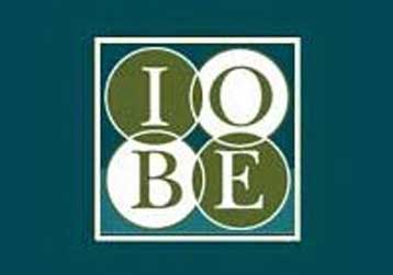 Στα υψηλότερα επίπεδα 12μήνου το οικονομικό κλίμα στην Ελλάδα σύμφωνα με το ΙΟΒΕ