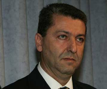 Νέα δεδομένα μετά τη δικαστική απόφαση για επιστροφή περιουσίας σε Τουρκοκύπριο