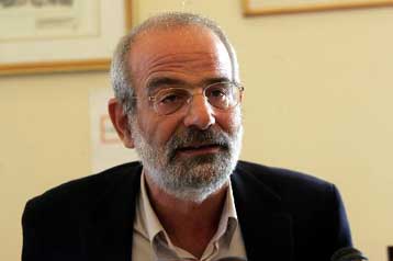 Καταγγελία Συνασπισμού για τη διοίκηση του ΟΤΕ