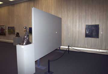 Αρχισε η δίκη των έξι κατηγορουμένων για την κλοπή των έργων του Μουνχ