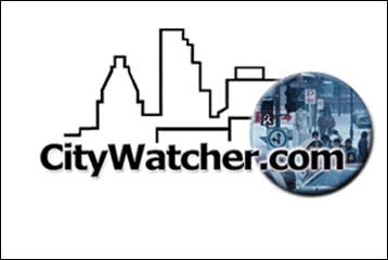 Υποδερμικά τσιπ αναγνώρισης εμφυτεύθηκαν σε Αμερικανούς εργαζόμενους