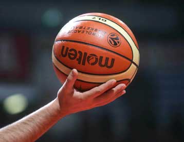 ΠΑΟΚ-Παναθηναϊκός και Μαρούσι-Ολυμπιακός ξεχωρίζουν στην εμβόλιμη αγωνιστική