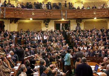 Θετικό πρόσημο για Nasdaq και Dow Jones την Τρίτη στη Νέα Υόρκη